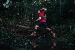 BIB: 
                            <button type="button" onclick="openModal(22446364)" class="btn btn-primary btn-sm float-right btn-popup" data-toggle="modal" data-target=".modal-high-quality">
                        <i class="fas fa-shopping-cart"></i> Add to Cart
                    </button>
                                            <button type="button" onclick="isThisMe(22446364, true)" class="btn btn-success btn-sm float-right btn-popup btn-isme hidden" data-toggle="tooltip" data-placement="bottom" title="นี่คือรูปของคุณใช่ไหม คลิกที่นี่เพื่อเอาเข้าอัลบั้ม">
                        <i class="fas fa-plus"></i> Add to album
                    </button>
                    <button type="button" onclick="isThisMe(22446364, false)" class="btn btn-warning btn-sm float-right btn-popup btn-isnotme hidden">
                        <i class="fas fa-ban"></i> Remove from album
                    </button>